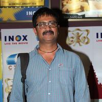 Red Carpet in INOX at CIFF 2013 Stills | Picture 678719